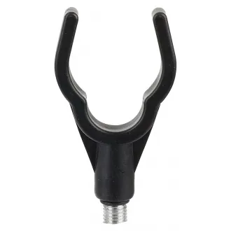 Specitec Allround-Rutenauflage Small