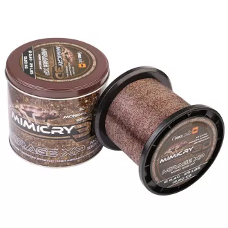 ProLogic Mimicry Mirage XP 1000 m - 0,38 mm - 11,3 kg