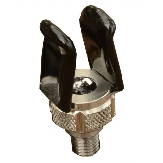 Solar P1 Adjustable Back Rest - Mini