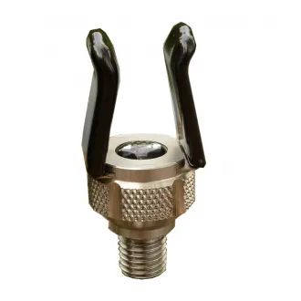 Solar P1 Adjustable Back Rest - Standard