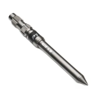 Solar P1 TL Short Pod Legs 6 Inch