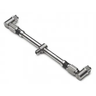 Solar P1 2 Rod Front Buzzer Bar