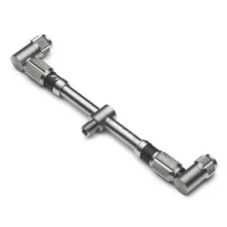 Solar P1 2 Rod Back Buzzer Bar