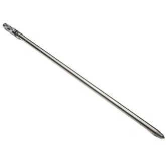 Solar P1 Travel-Lite 20" Bankstick