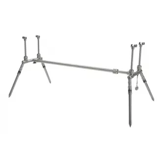 Solar P1 Worldwide Pod