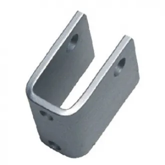 Cebbra Geberadapter für Geberstangen