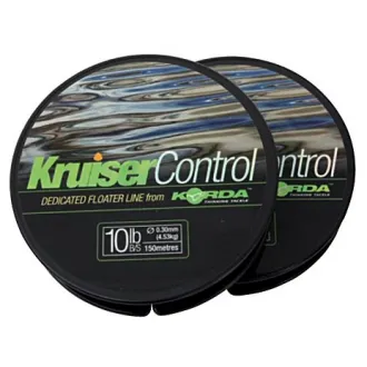 Korda Kruiser Control Line - 0,30 mm