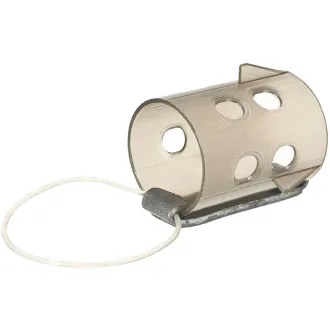 MS-Range Winged Feeder - 30 g