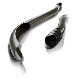 Starbaits Throwing Stick Expert Long Range - 20 mm