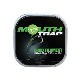 Korda Mouth Trap - 15 lb