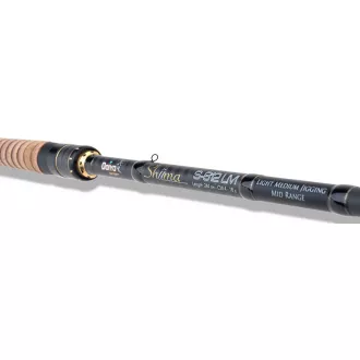 Doiyo Shuma S-812 LM 213 cm 8-38 g