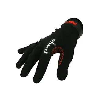FOX Rage Gloves - M