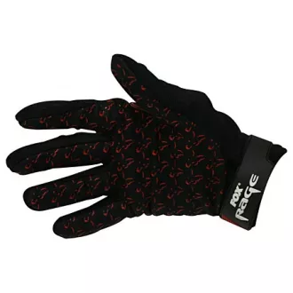 FOX Rage Gloves - L