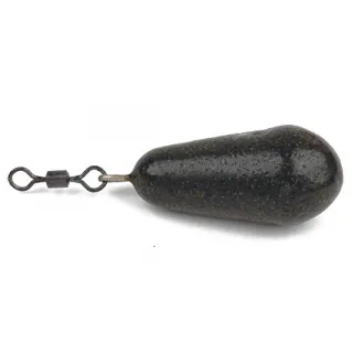 Korda Swivel Distance
