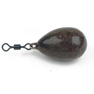 Korda Swivel Pear