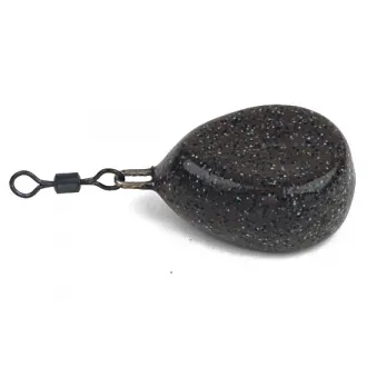 Korda Swivel Flatpear