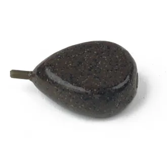 Korda Flat Pear Inline
