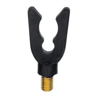 Anaconda Slim Butt Grip