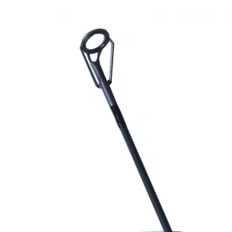 ProLogic SMG 12 ft 3,00 lb Ersatzspitzenteil