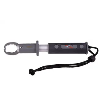 Iron Claw Lip Grip 25 LBS