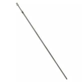 Anaconda Bankstick SS Adjustable - bis 90 cm