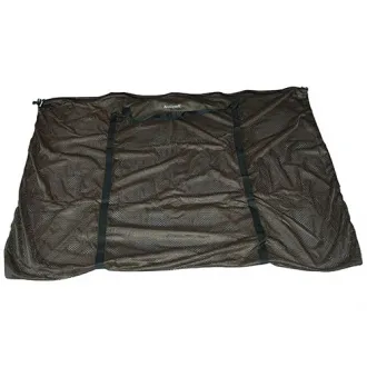 Anaconda Carpsack Light