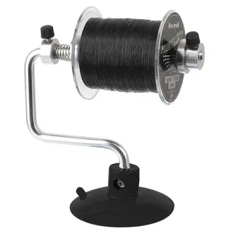 Anaconda Line Winder