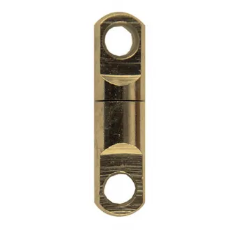 Uni-Cat Heavy Swivel Messing - REPO - 100 kg