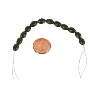 Uni-Cat Tough Line Stops