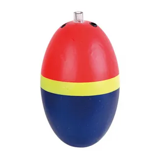 Uni-Cat Pose Warlock - 140 g