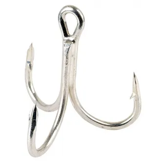 Uni-Cat New Age T-Hook - 5/0