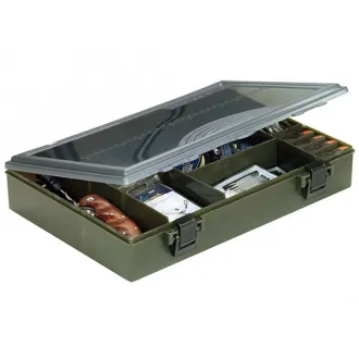 Anaconda Tackle Chest - Large
