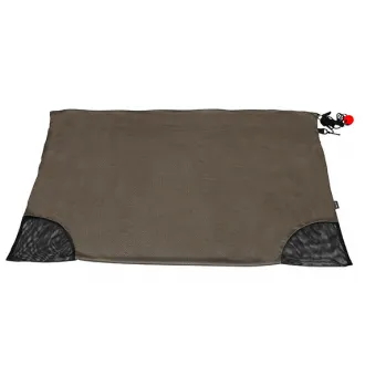 ProLogic New Green Carp Sack - XL