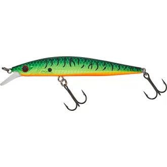 Gunki Gamera Slim 90 SP Fire Tiger