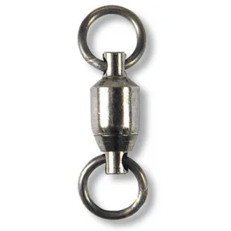 Black Cat Kugellager Wirbel - 5