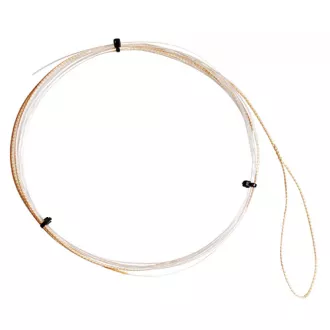 Black Cat Front Zone Rig - 3 m - REPO - 150 kg