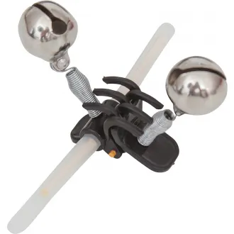 Black Cat Hells Bells