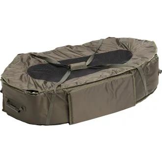 Skarp X-Treme Protection Mat