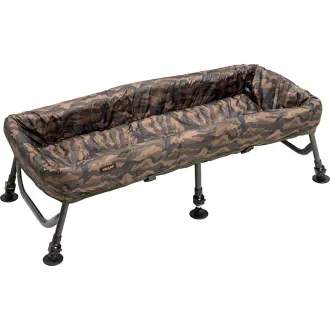 Skarp Camo Protect Cradle