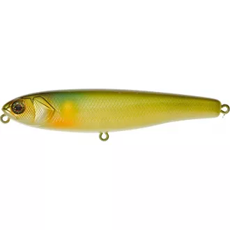 Illex Bonnie 107 Pearl Ayu