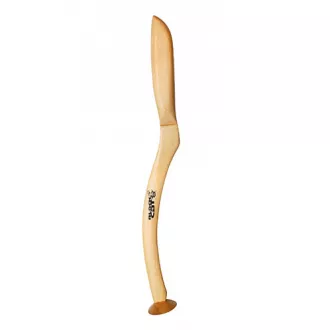 Black Cat Catfish Clonk Deep Water