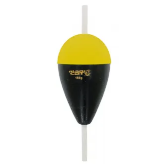 Black Cat Float - 100 g