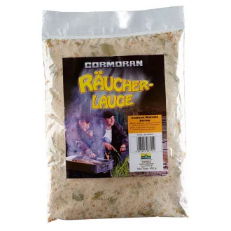 Cormoran Salzgewürzlauge - Kräuter der Provence