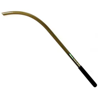 Korda Eazi Sticks - 20 mm