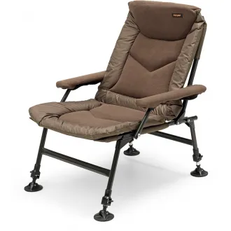 Skarp Daddy Armchair