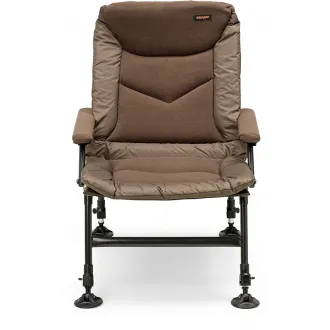 Skarp Daddy Armchair