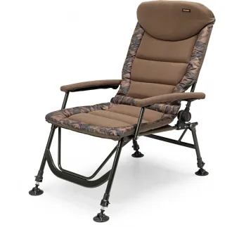 Skarp X-Light Camo Recliner