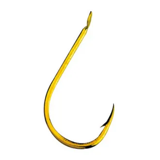 Cormoran Profiline Vorfach mit Karpfenhaken 210 G - Gr 4 - 0,27 mm