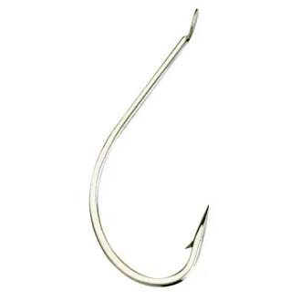Cormoran Profiline Vorfach mit Forellenhaken 230 N - Gr 8 - 0,26 mm