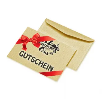 KL Angelsport ONLINE-Gutschein - 50 EUR